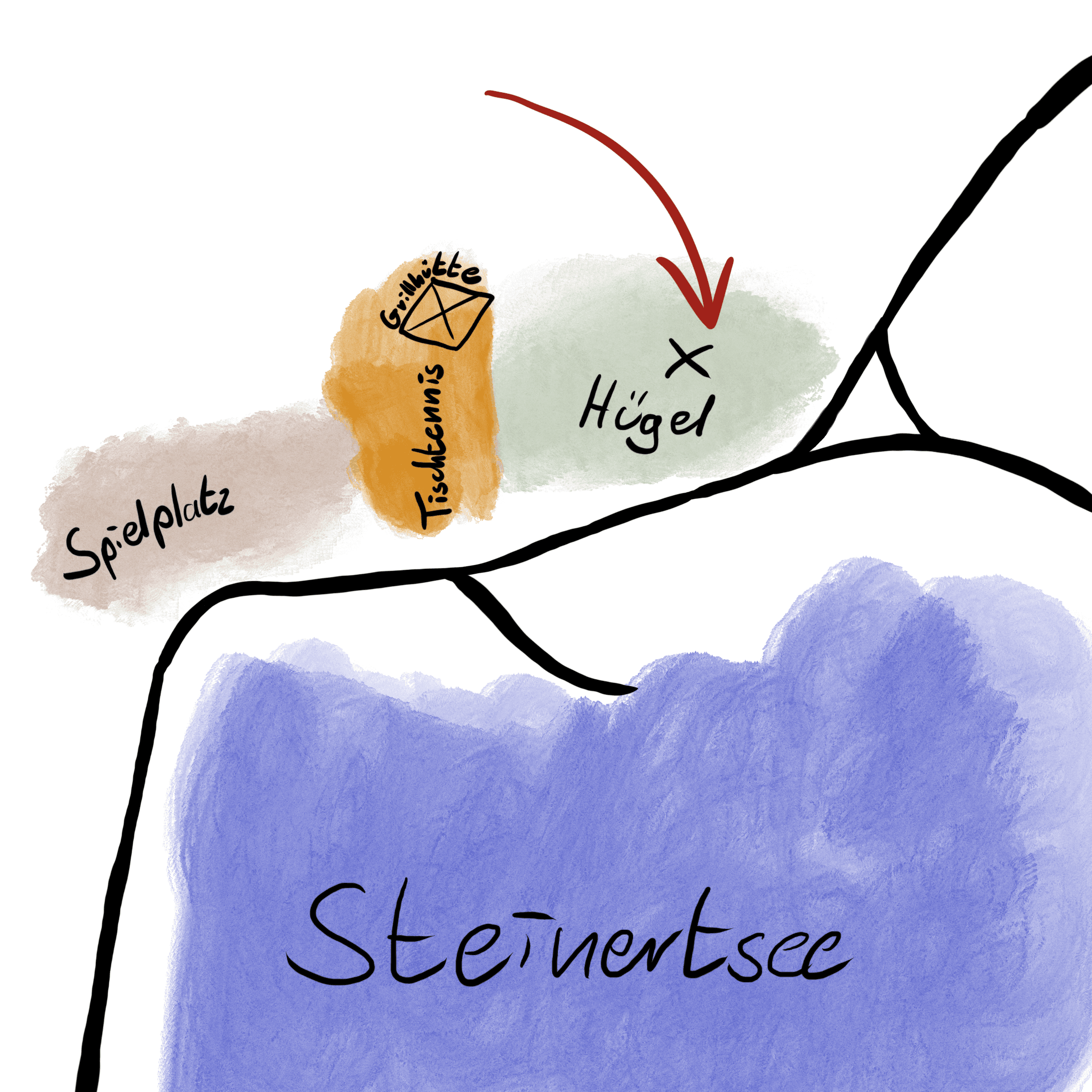 Unbenanntes_Projekt (2).png